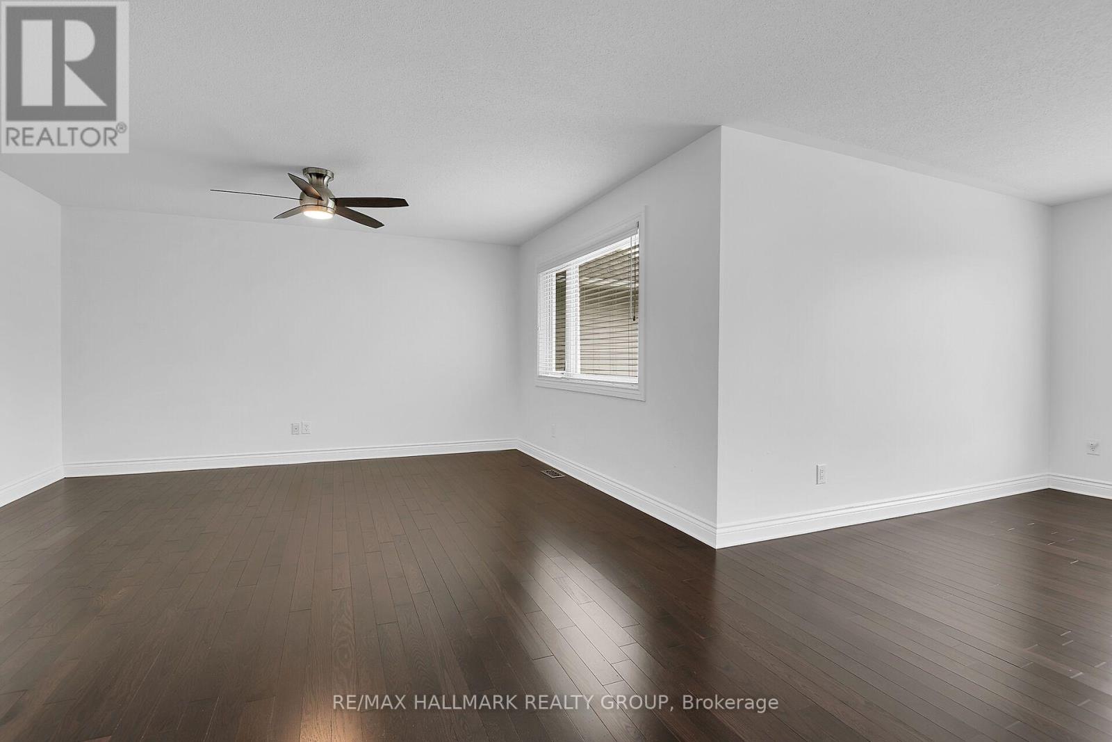 155 Whernside Terrace, Ottawa, Ontario  K2W 0C6 - Photo 30 - X13625206