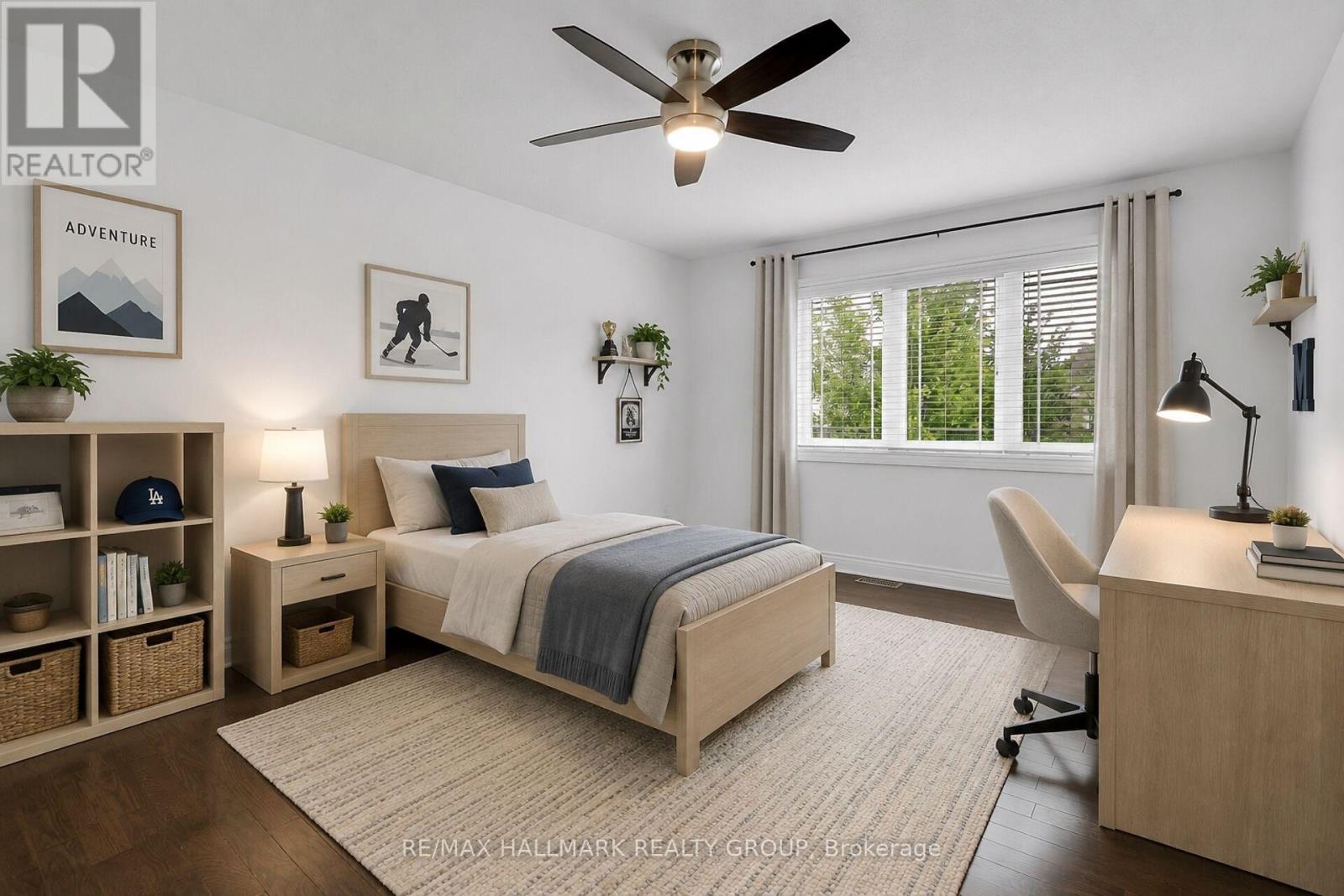 155 Whernside Terrace, Ottawa, Ontario  K2W 0C6 - Photo 38 - X13625206