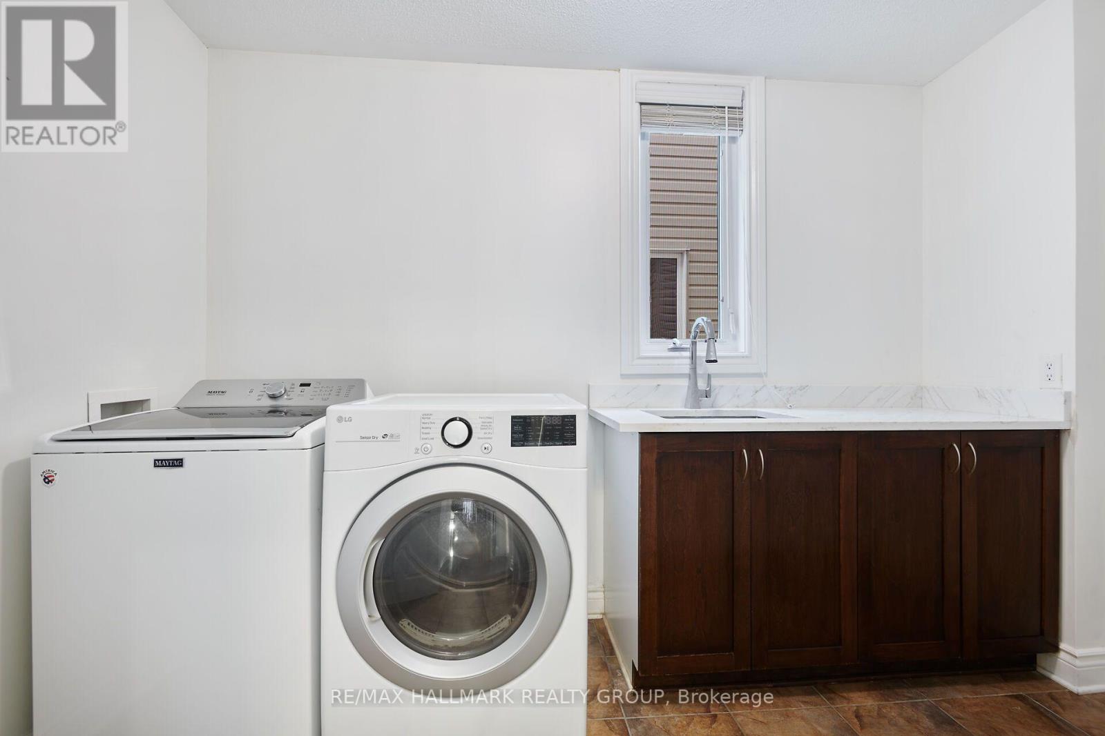 155 Whernside Terrace, Ottawa, Ontario  K2W 0C6 - Photo 44 - X13625206