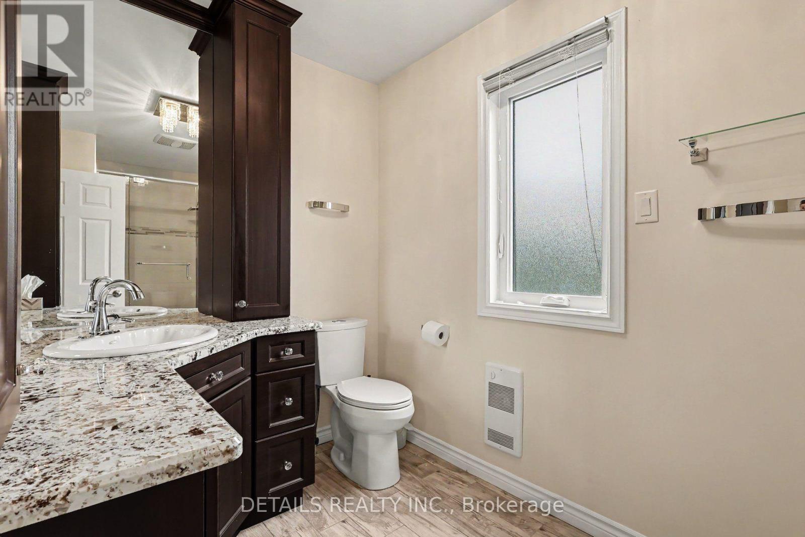 2 Clarence Court, Clarence-Rockland, Ontario  K4K 1K7 - Photo 14 - X13625210