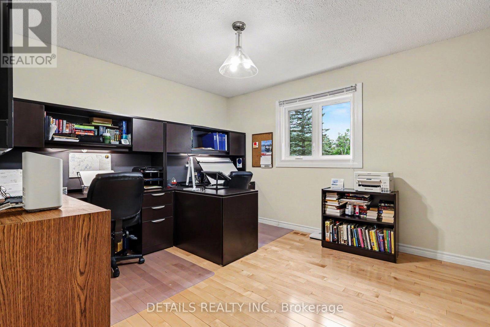 2 Clarence Court, Clarence-Rockland, Ontario  K4K 1K7 - Photo 17 - X13625210