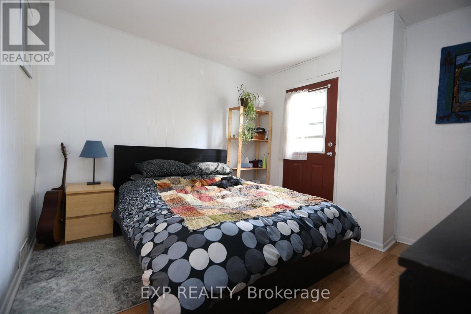 3 - 350 Fifth Avenue, Ottawa, Ontario K1S 2N8 - Photo 4 - X13625278