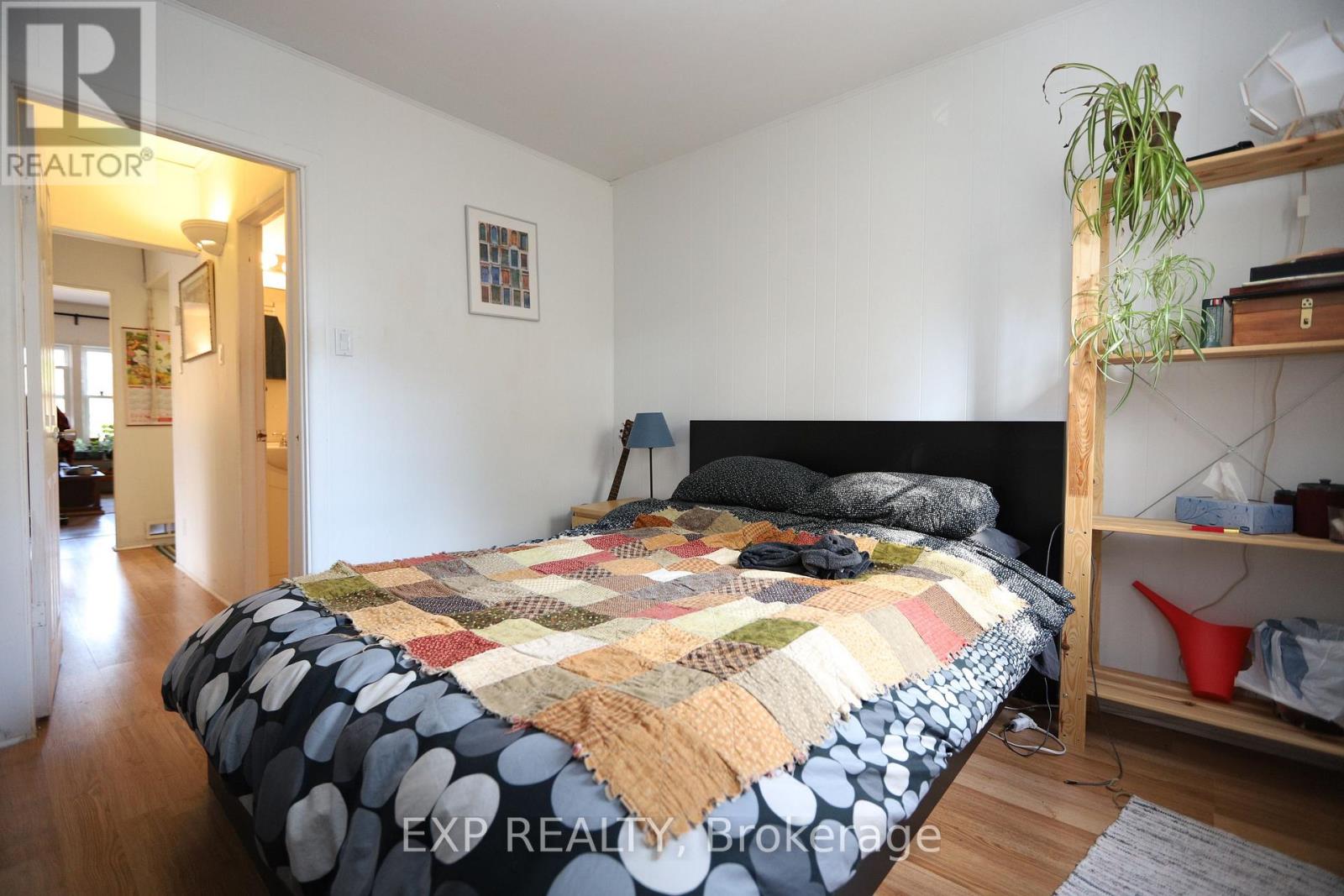 3 - 350 Fifth Avenue, Ottawa, Ontario K1S 2N8 - Photo 5 - X13625278