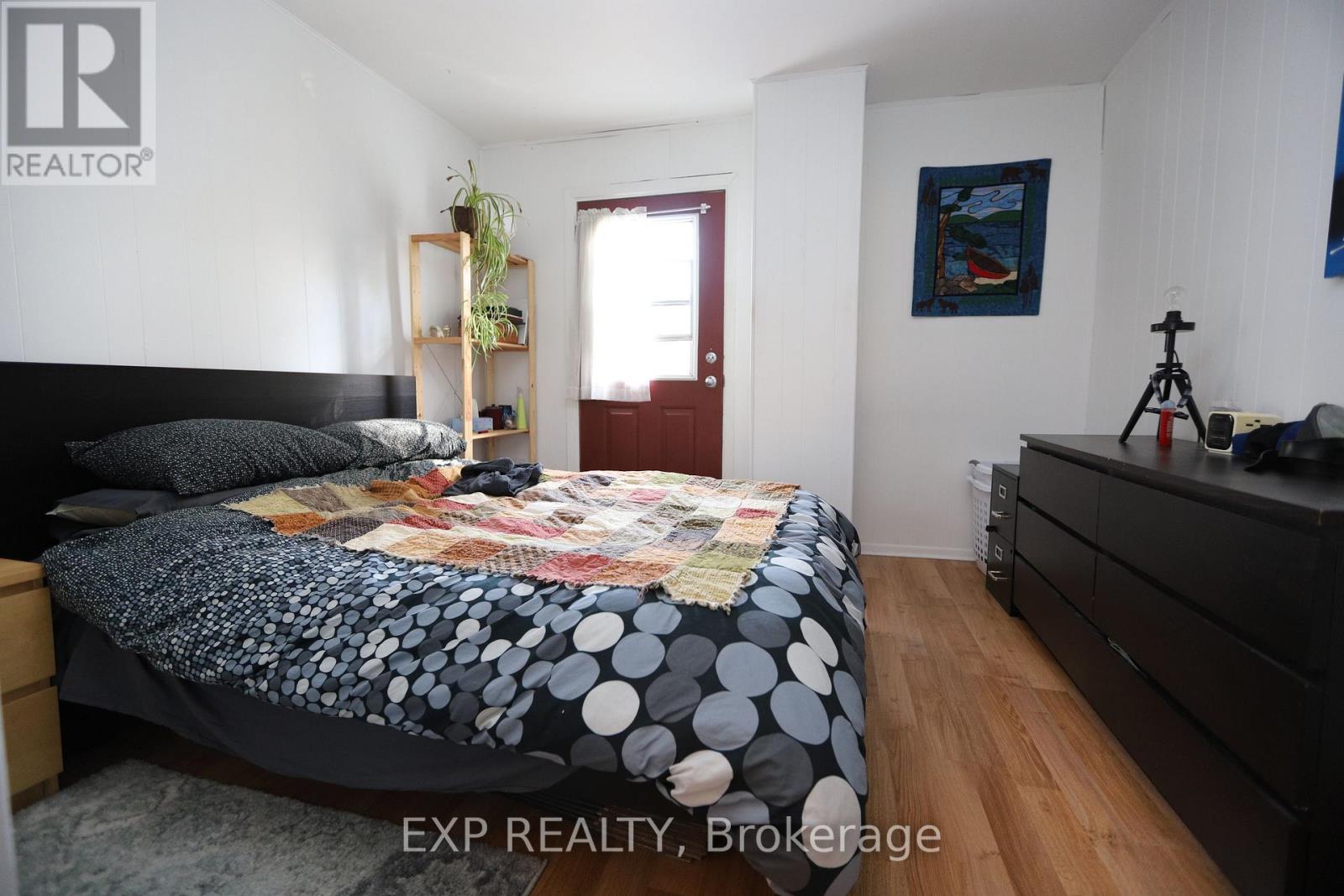 3 - 350 Fifth Avenue, Ottawa, Ontario K1S 2N8 - Photo 7 - X13625278