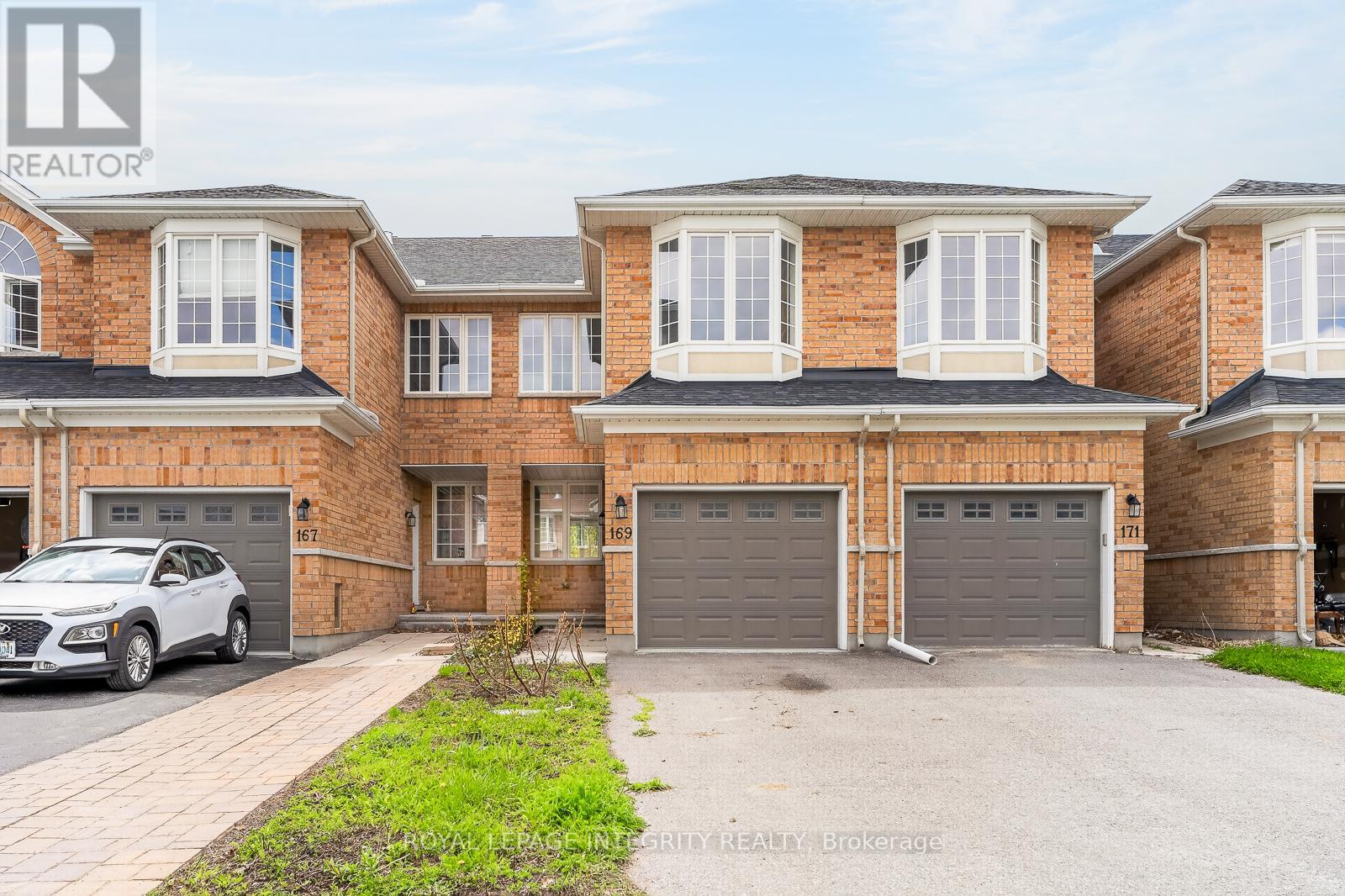 169 DESMOND TRUDEAU DRIVE, McNab/Braeside, Ontario