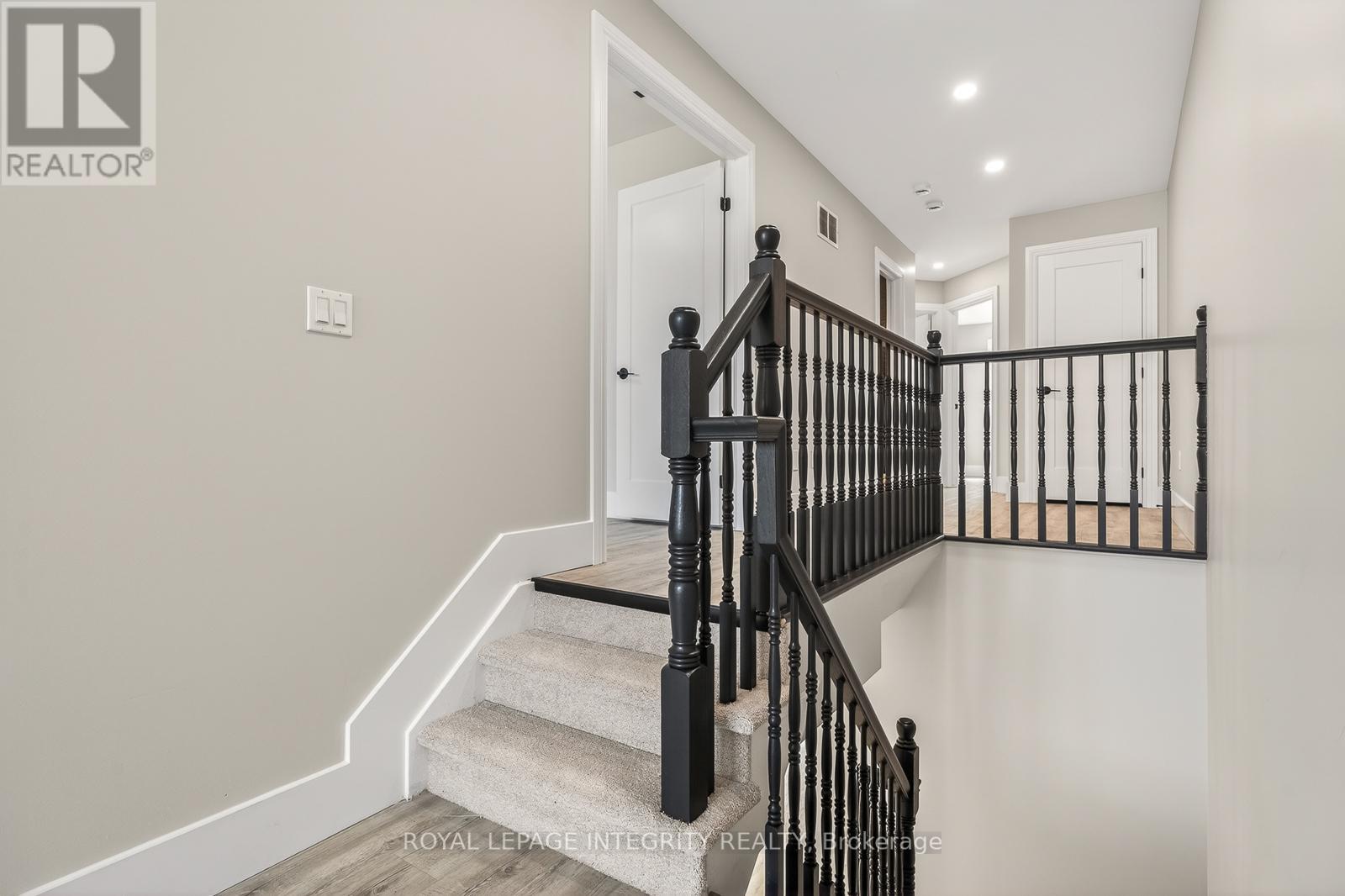 169 Desmond Trudeau Drive, Mcnab/braeside, Ontario  K7S 0H1 - Photo 26 - X13625294
