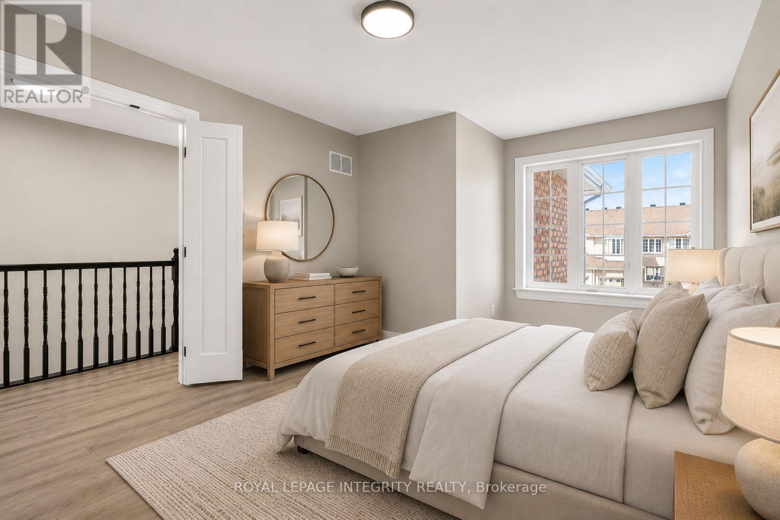169 Desmond Trudeau Drive, Mcnab/braeside, Ontario  K7S 0H1 - Photo 27 - X13625294