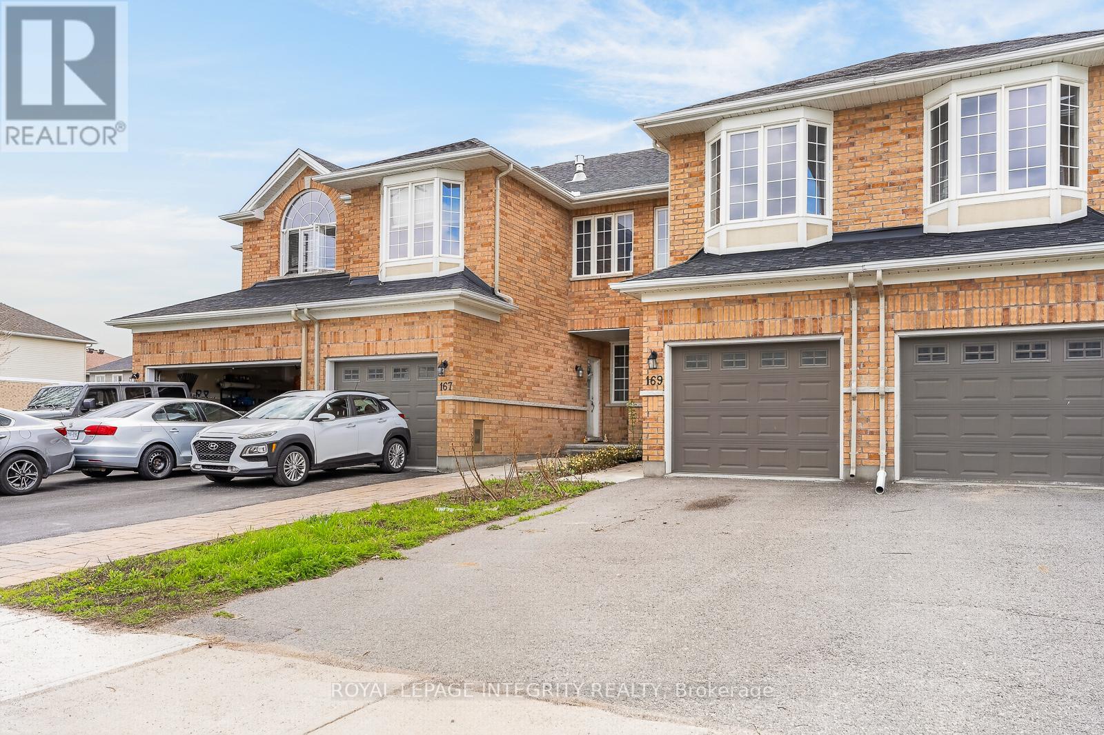 169 Desmond Trudeau Drive, Mcnab/braeside, Ontario  K7S 0H1 - Photo 3 - X13625294