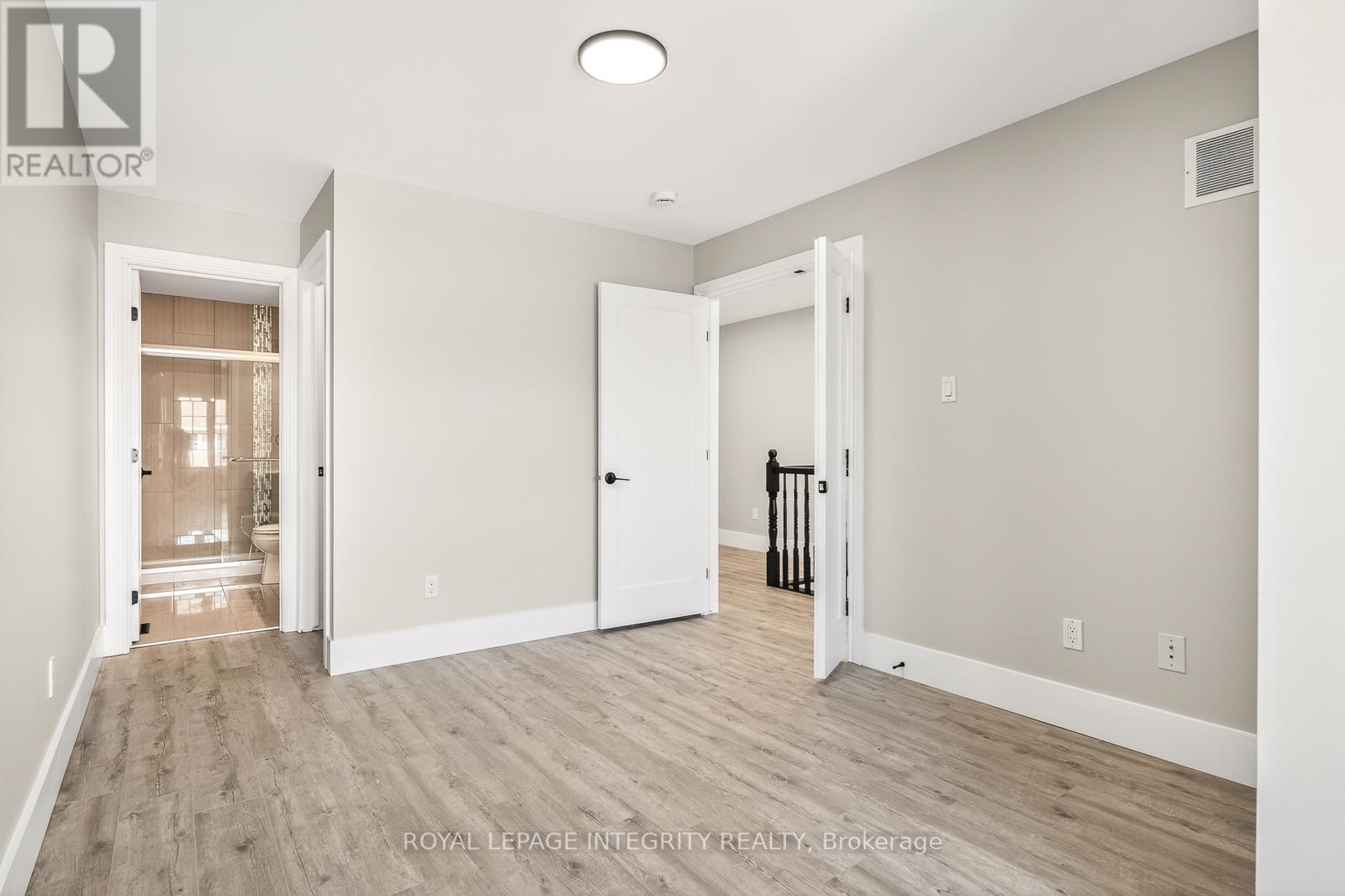 169 Desmond Trudeau Drive, Mcnab/braeside, Ontario  K7S 0H1 - Photo 30 - X13625294