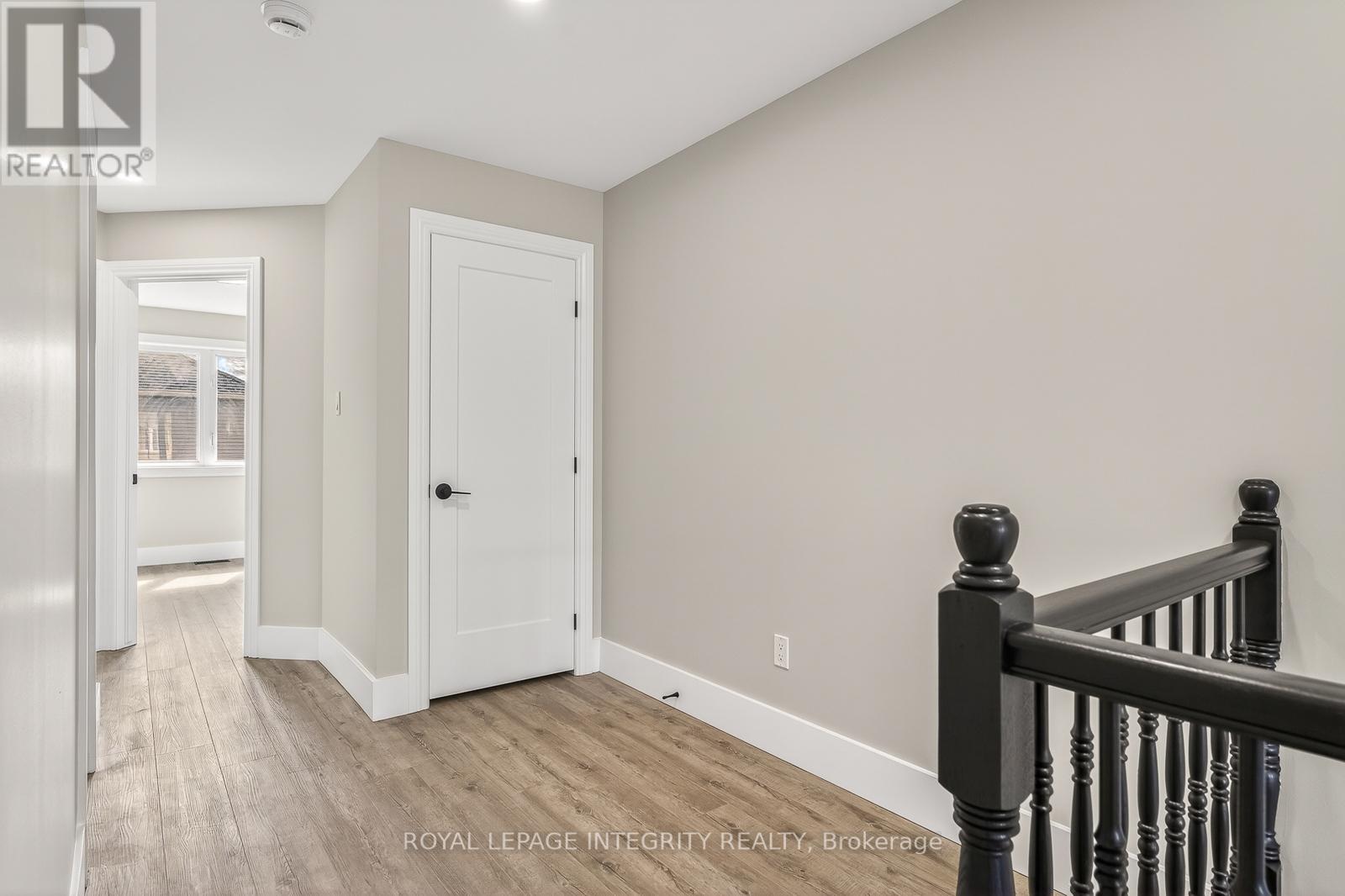 169 Desmond Trudeau Drive, Mcnab/braeside, Ontario  K7S 0H1 - Photo 34 - X13625294