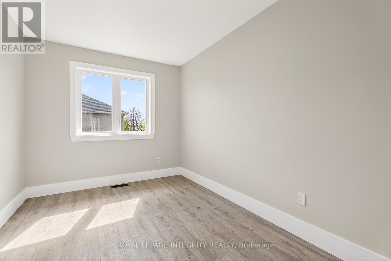 169 Desmond Trudeau Drive, Mcnab/braeside, Ontario  K7S 0H1 - Photo 36 - X13625294