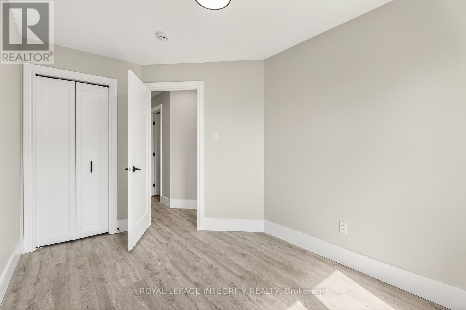 169 Desmond Trudeau Drive, Mcnab/braeside, Ontario  K7S 0H1 - Photo 37 - X13625294