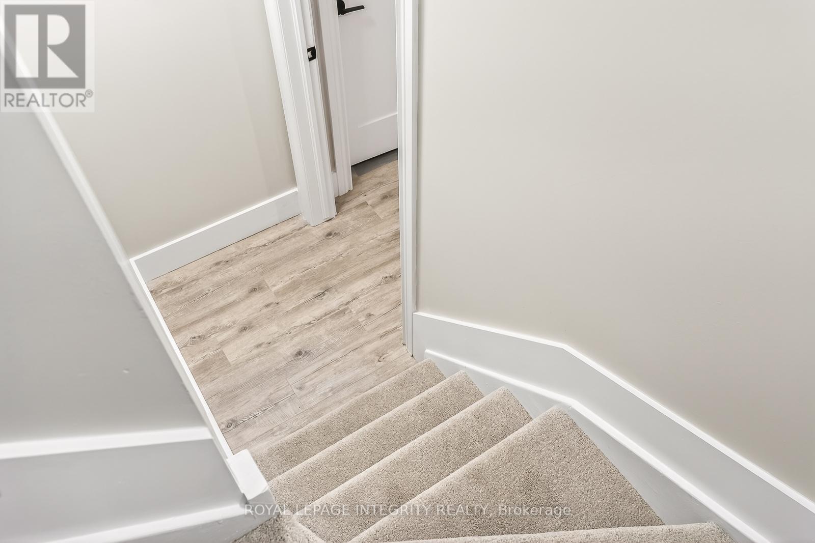 169 Desmond Trudeau Drive, Mcnab/braeside, Ontario  K7S 0H1 - Photo 40 - X13625294