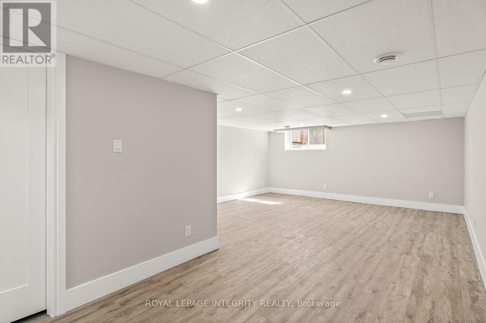 169 Desmond Trudeau Drive, Mcnab/braeside, Ontario  K7S 0H1 - Photo 41 - X13625294