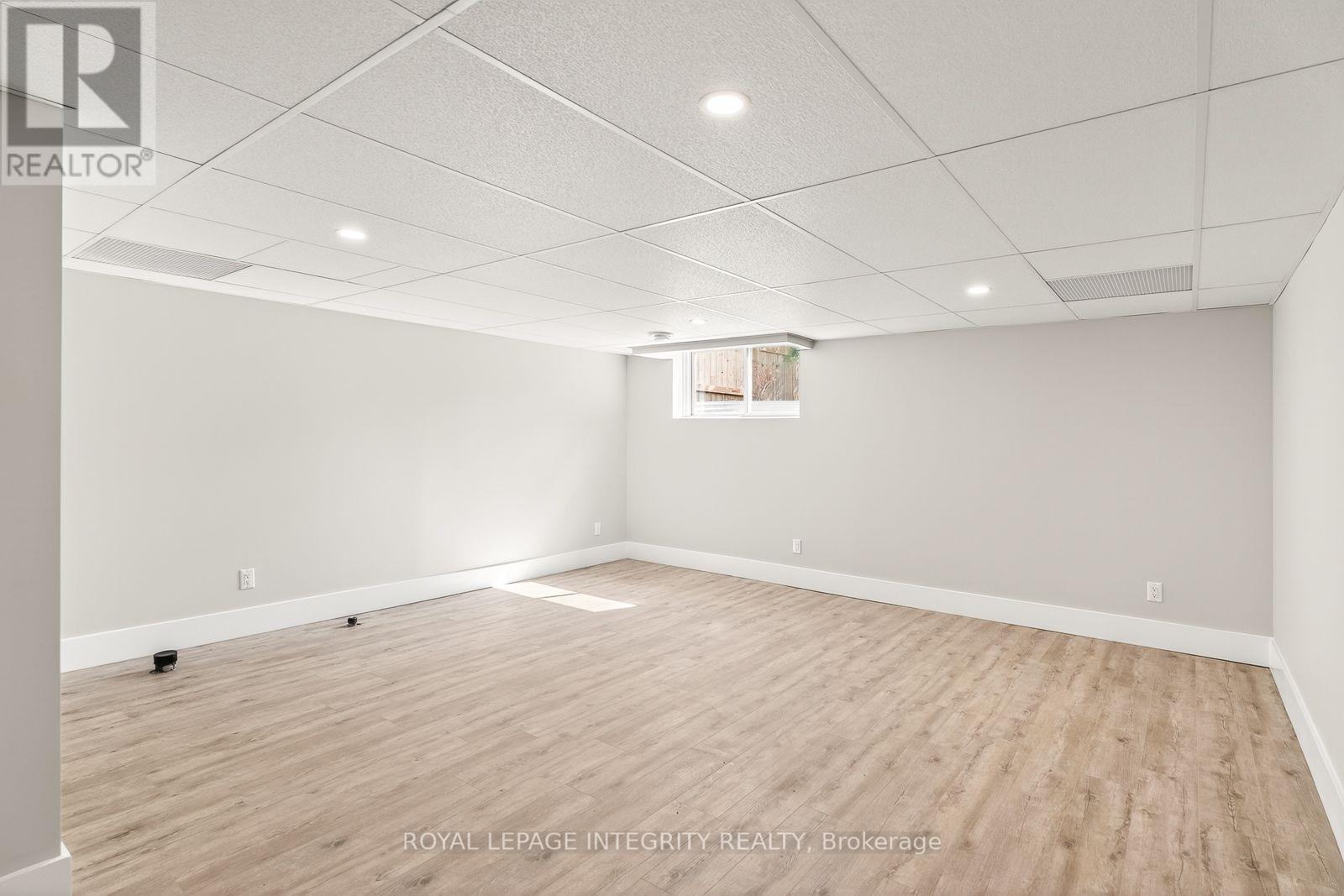 169 Desmond Trudeau Drive, Mcnab/braeside, Ontario  K7S 0H1 - Photo 42 - X13625294
