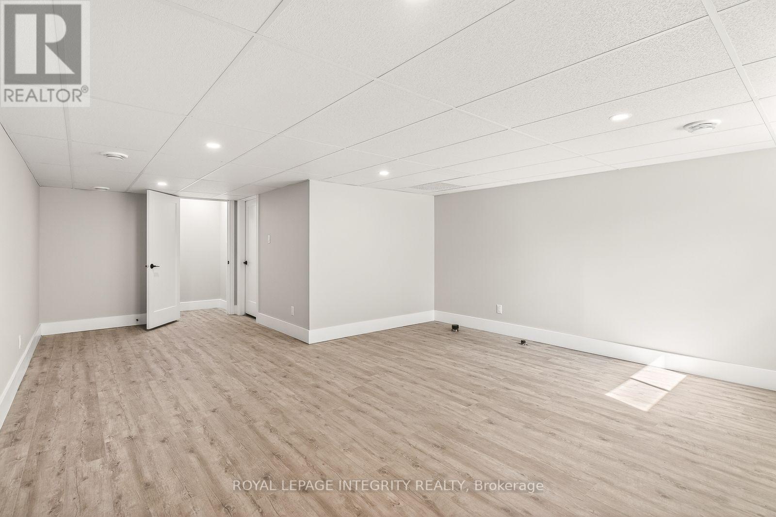 169 Desmond Trudeau Drive, Mcnab/braeside, Ontario  K7S 0H1 - Photo 43 - X13625294