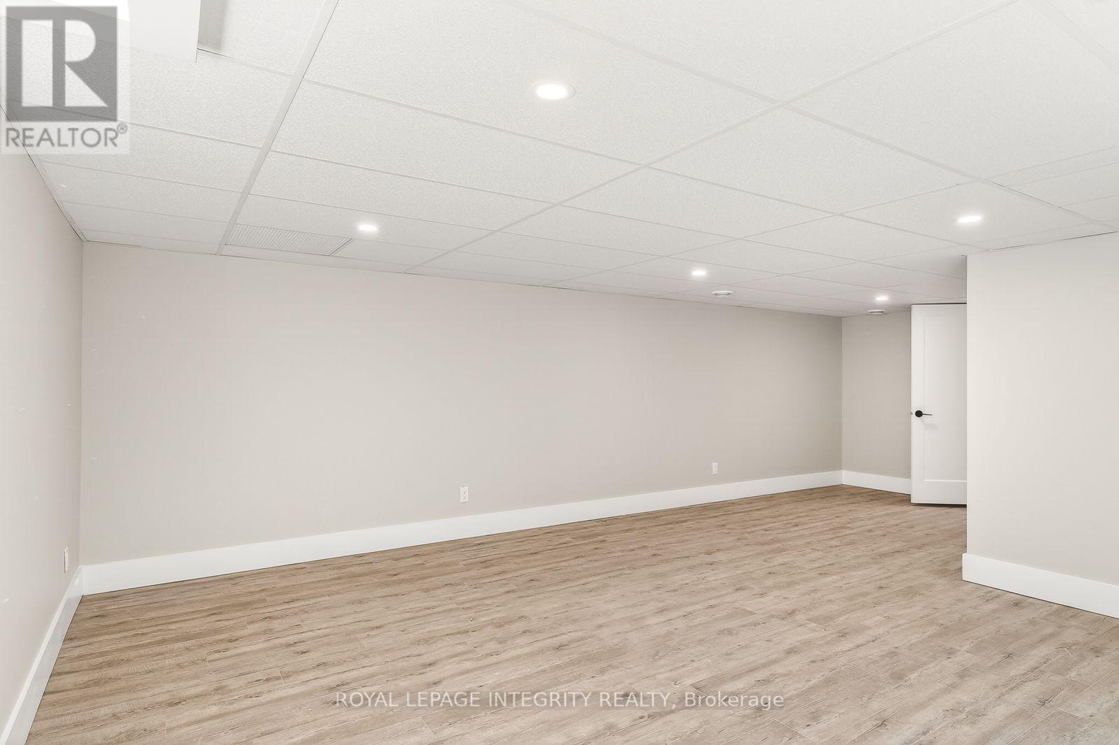 169 Desmond Trudeau Drive, Mcnab/braeside, Ontario  K7S 0H1 - Photo 44 - X13625294
