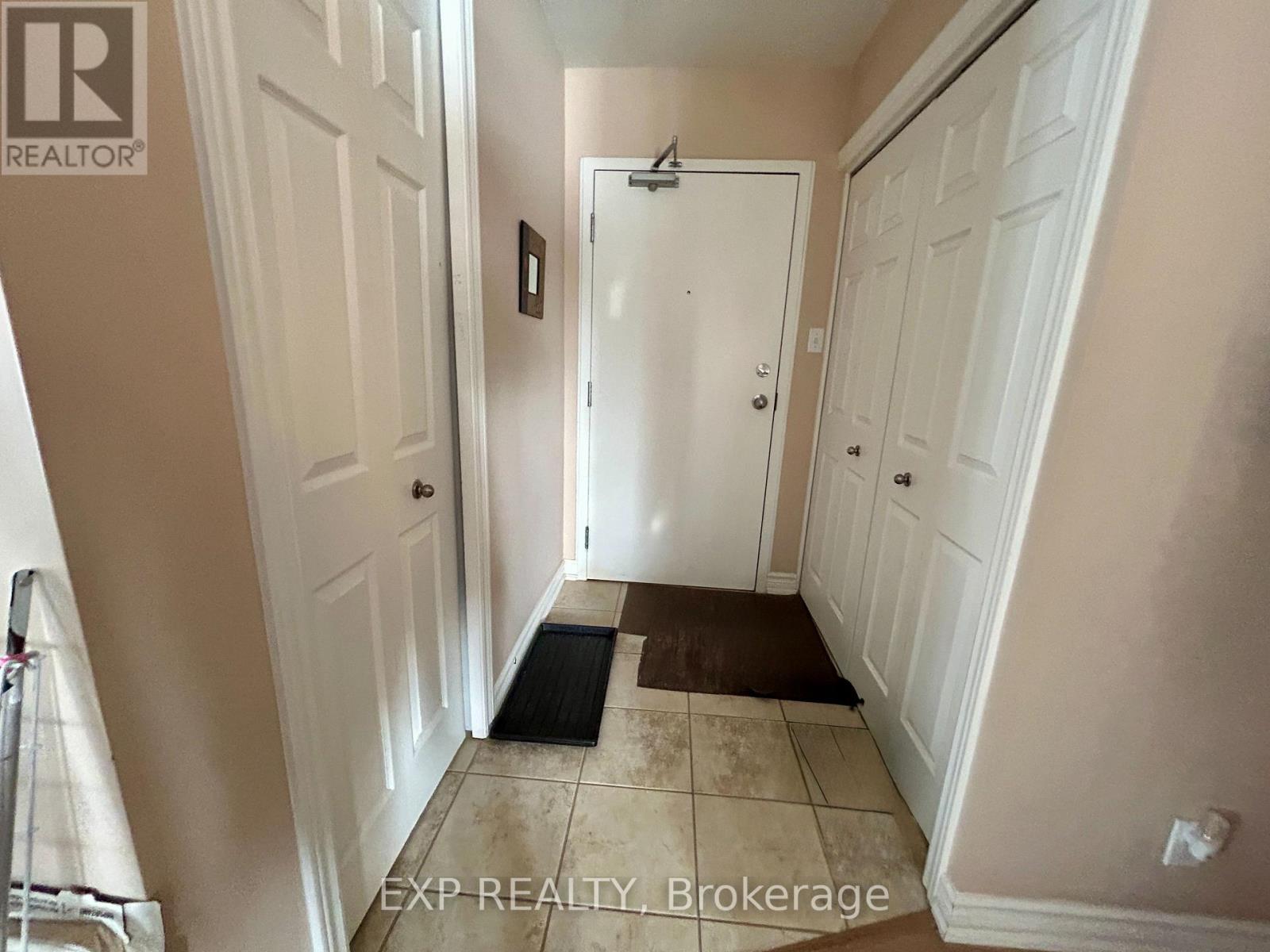 201 - 2149 Laurier Street, Clarence-Rockland, Ontario  K4K 1L2 - Photo 4 - X13625410