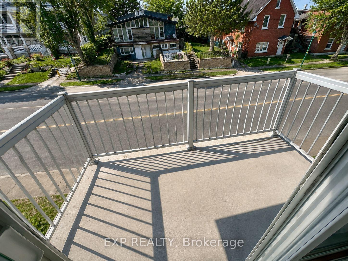 201 - 2149 Laurier Street, Clarence-Rockland, Ontario  K4K 1L2 - Photo 5 - X13625410