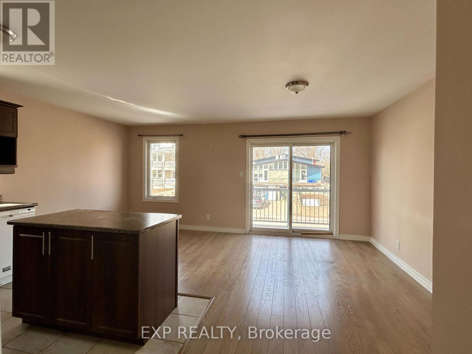 201 - 2149 Laurier Street, Clarence-Rockland, Ontario  K4K 1L2 - Photo 6 - X13625410
