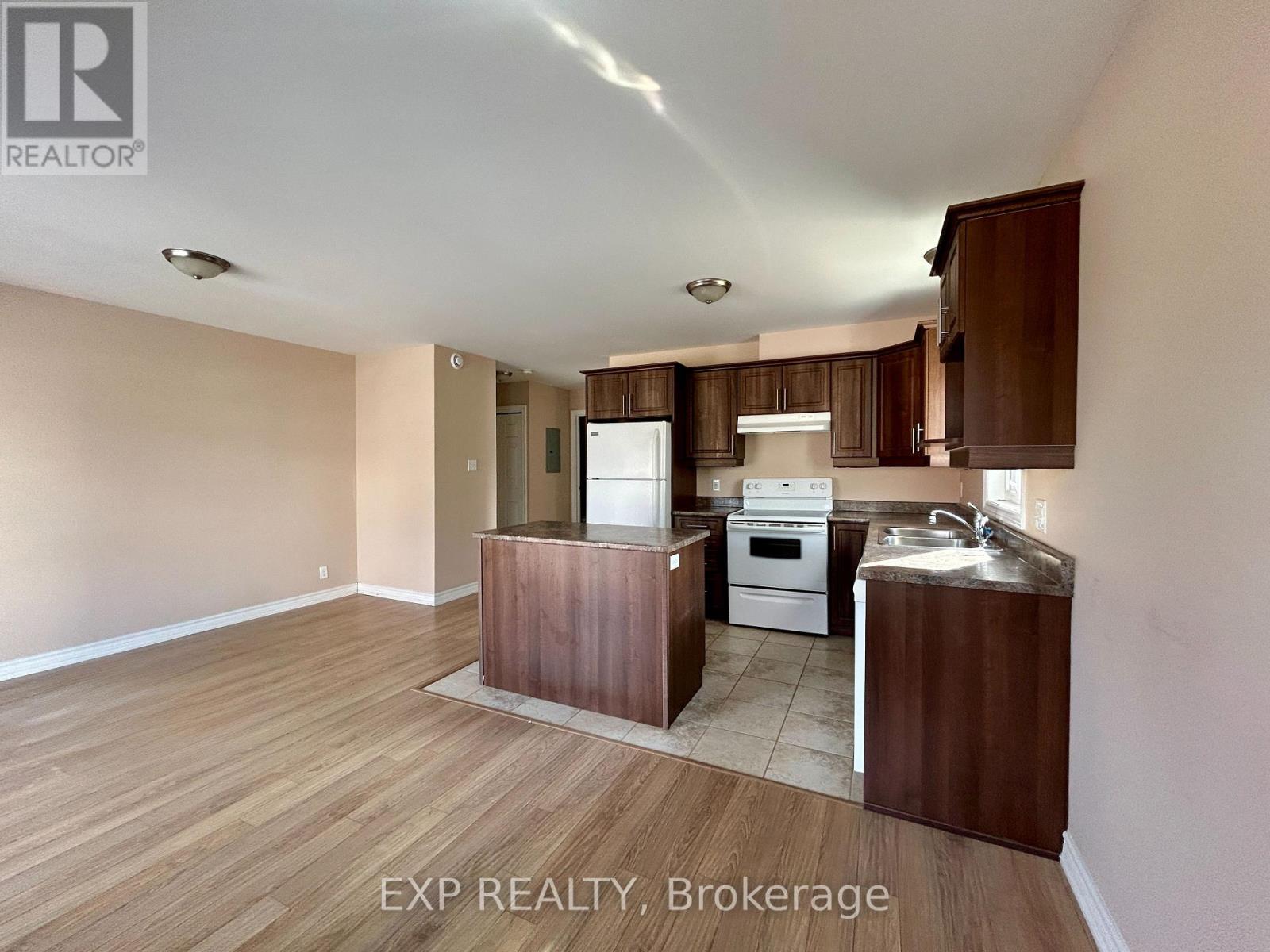 201 - 2149 Laurier Street, Clarence-Rockland, Ontario  K4K 1L2 - Photo 7 - X13625410