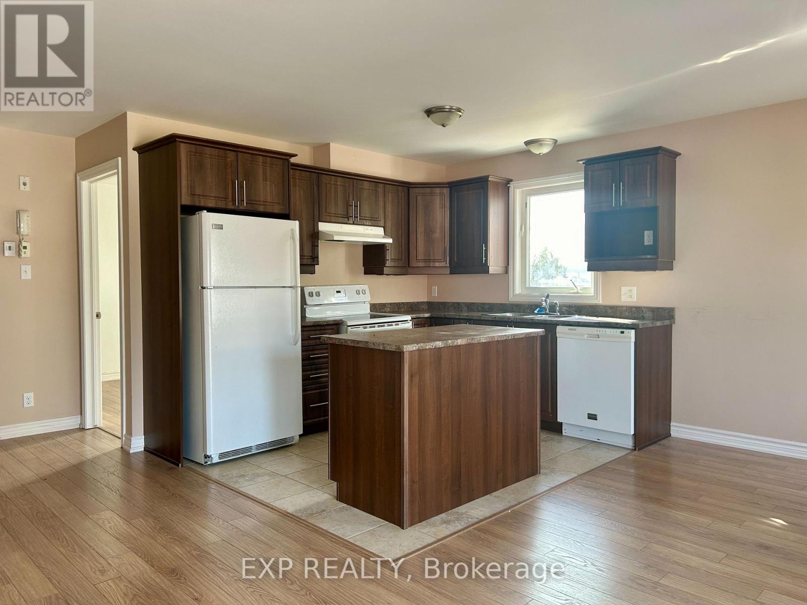 201 - 2149 Laurier Street, Clarence-Rockland, Ontario  K4K 1L2 - Photo 8 - X13625410