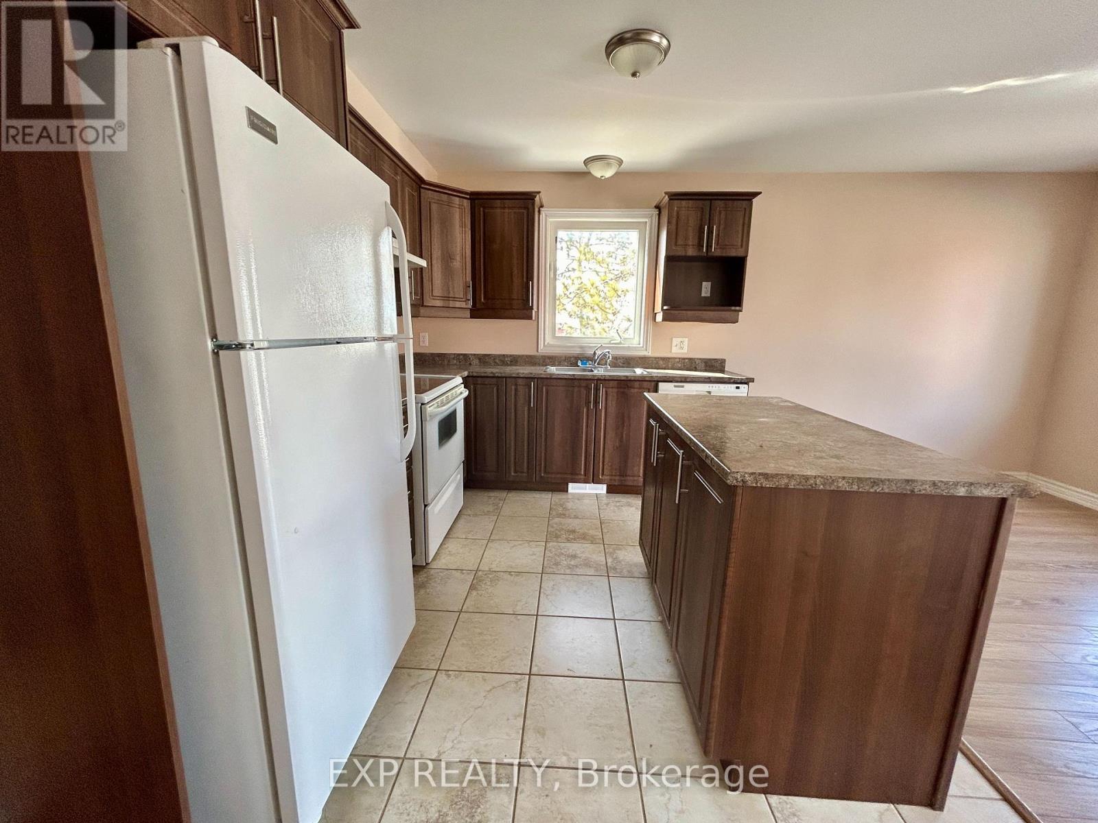 201 - 2149 Laurier Street, Clarence-Rockland, Ontario  K4K 1L2 - Photo 9 - X13625410