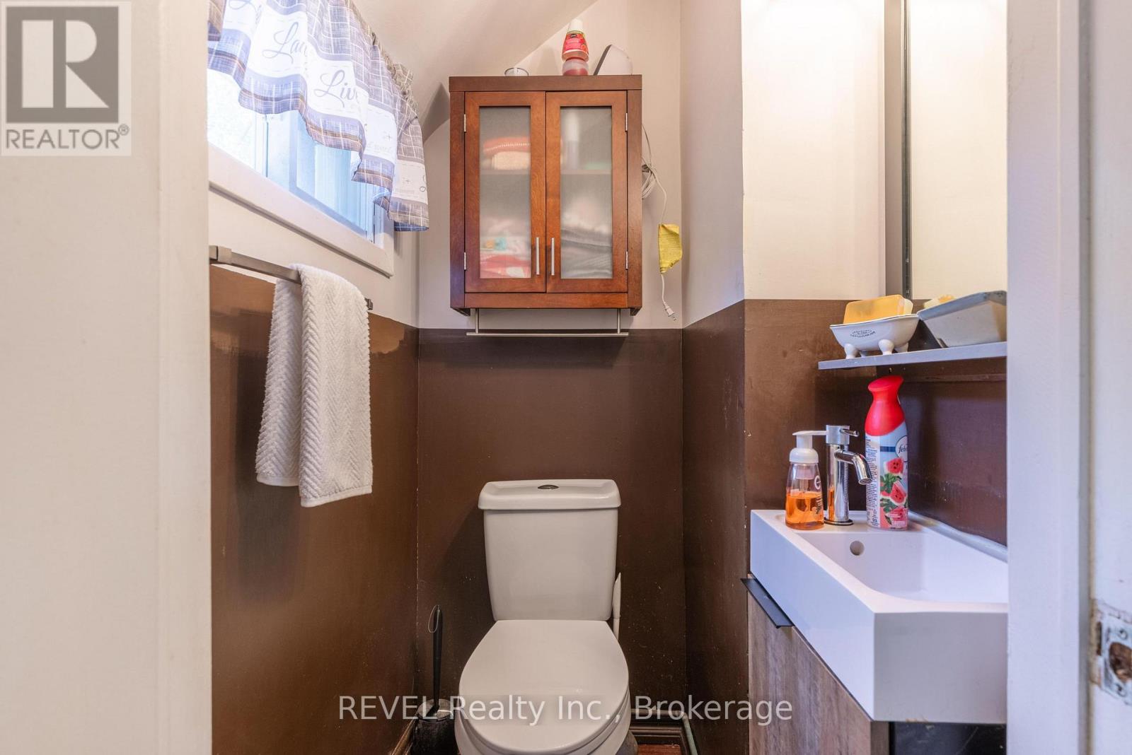 41 Ottawa Street, St. Catharines, Ontario  L2R 1Z2 - Photo 17 - X13625140