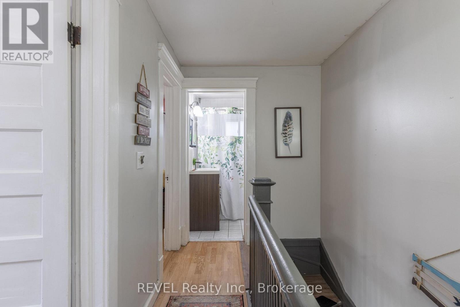 41 Ottawa Street, St. Catharines, Ontario  L2R 1Z2 - Photo 18 - X13625140
