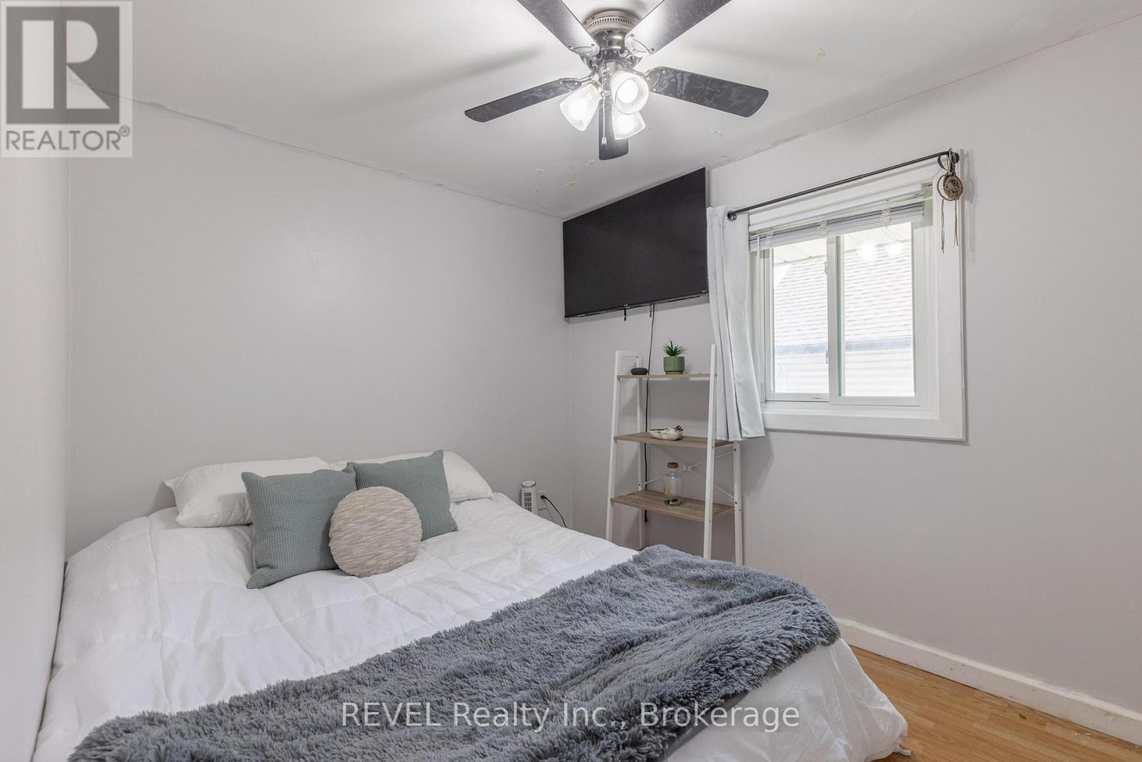41 Ottawa Street, St. Catharines, Ontario  L2R 1Z2 - Photo 21 - X13625140