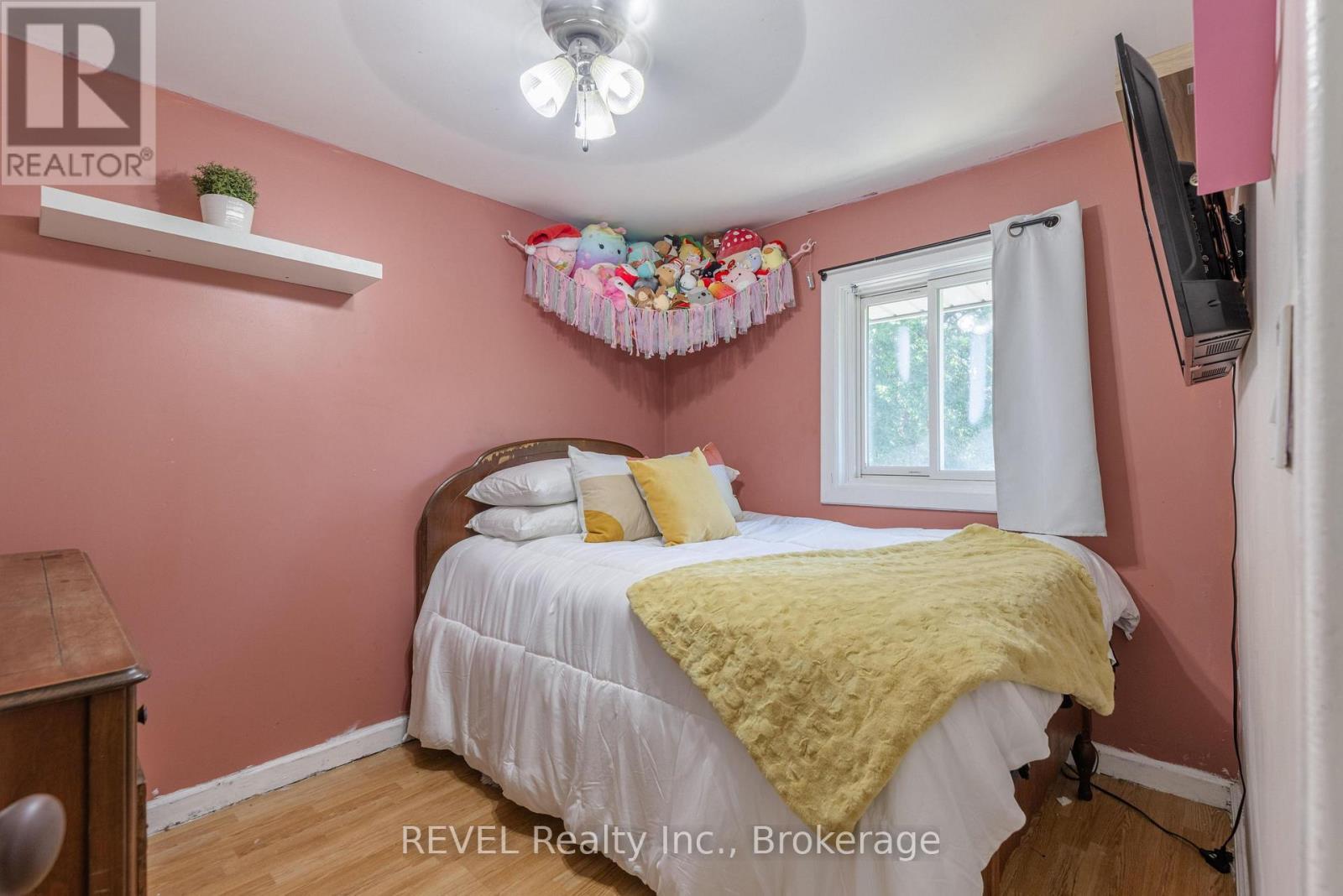 41 Ottawa Street, St. Catharines, Ontario  L2R 1Z2 - Photo 22 - X13625140