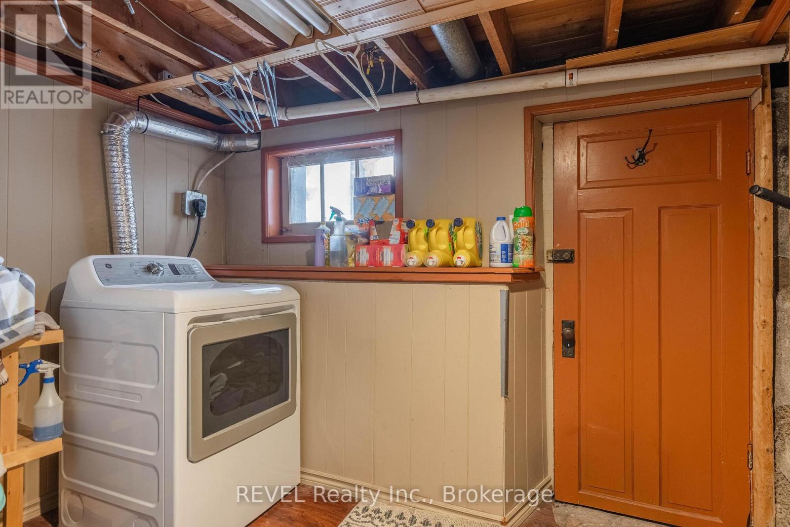 41 Ottawa Street, St. Catharines, Ontario  L2R 1Z2 - Photo 25 - X13625140