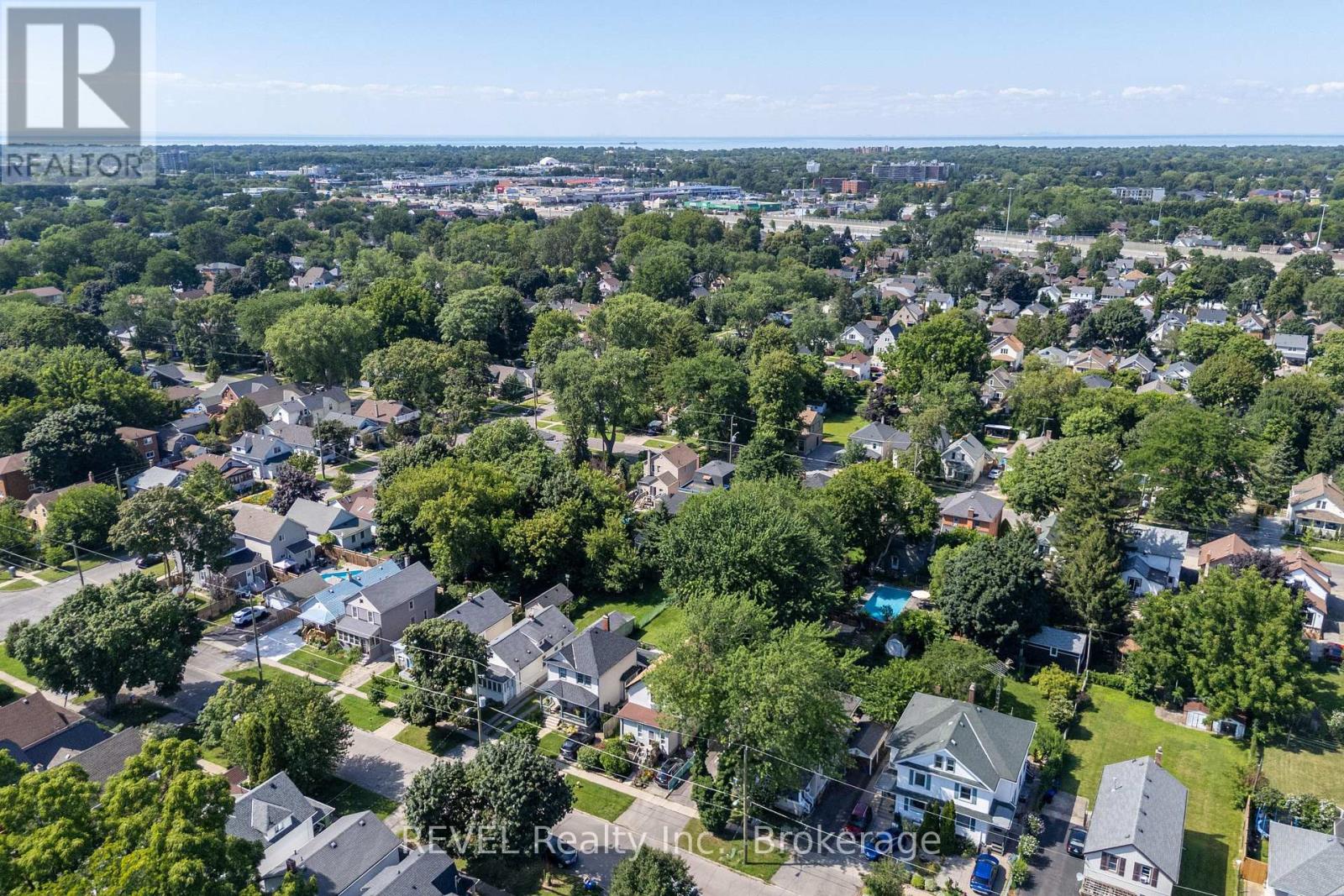 41 Ottawa Street, St. Catharines, Ontario  L2R 1Z2 - Photo 36 - X13625140