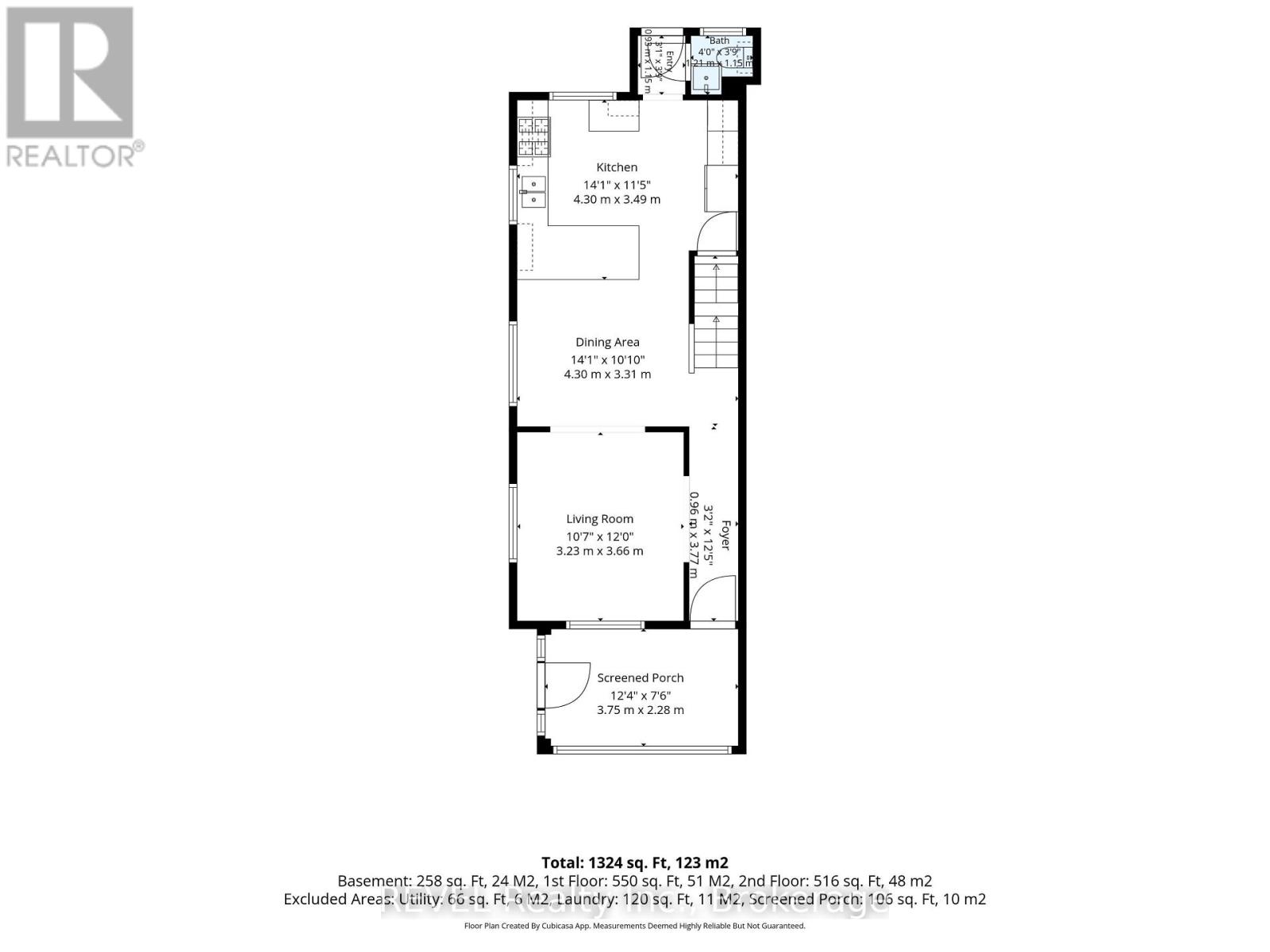 41 Ottawa Street, St. Catharines, Ontario  L2R 1Z2 - Photo 38 - X13625140