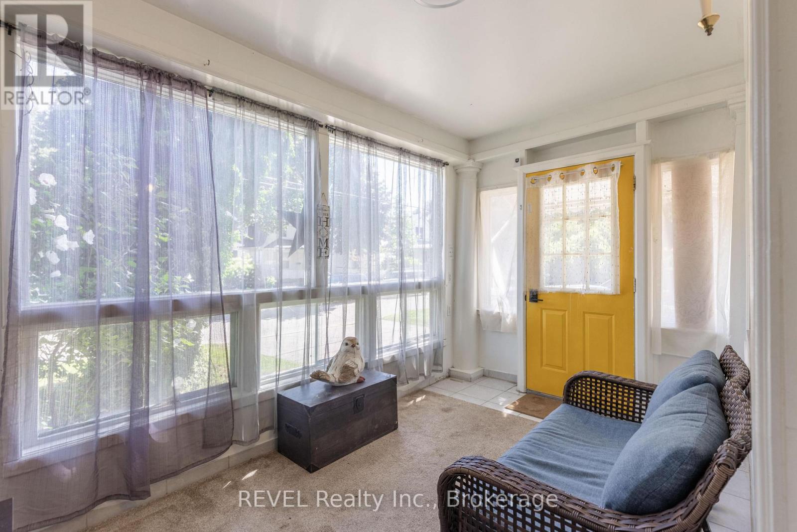 41 Ottawa Street, St. Catharines, Ontario  L2R 1Z2 - Photo 6 - X13625140