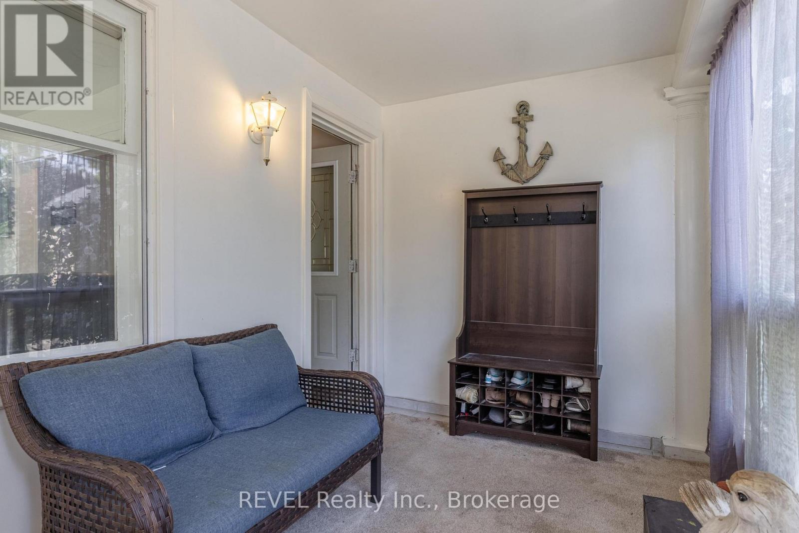 41 Ottawa Street, St. Catharines, Ontario  L2R 1Z2 - Photo 7 - X13625140