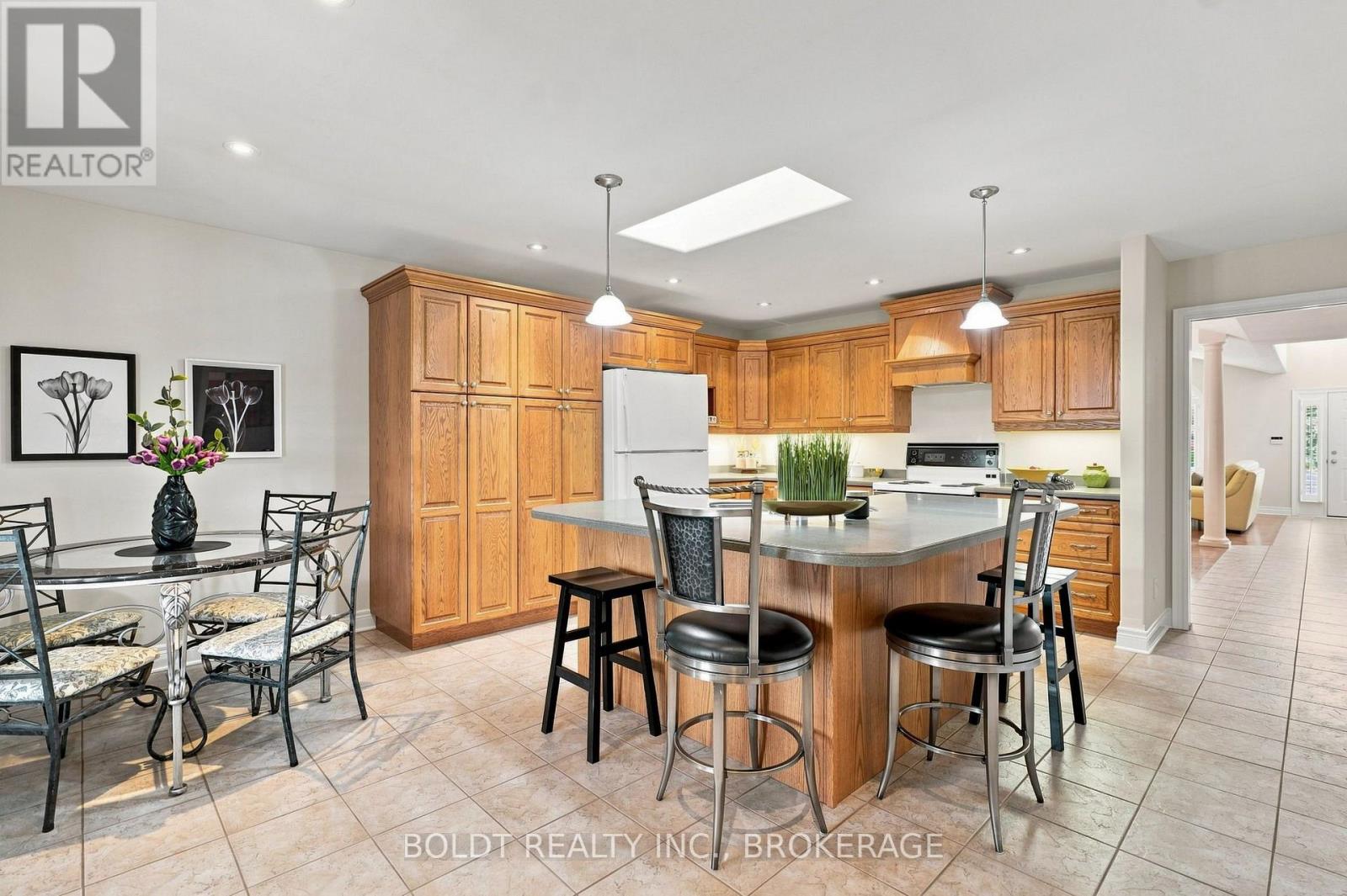 9 Nicholas Drive, St. Catharines, Ontario  L2S 4C2 - Photo 20 - X13625208
