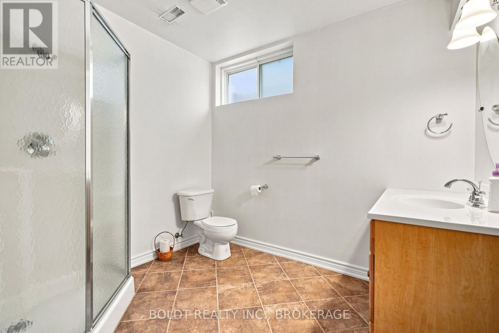 9 Nicholas Drive, St. Catharines, Ontario  L2S 4C2 - Photo 41 - X13625208