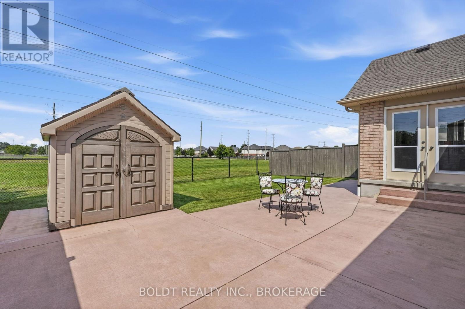 9 Nicholas Drive, St. Catharines, Ontario  L2S 4C2 - Photo 5 - X13625208