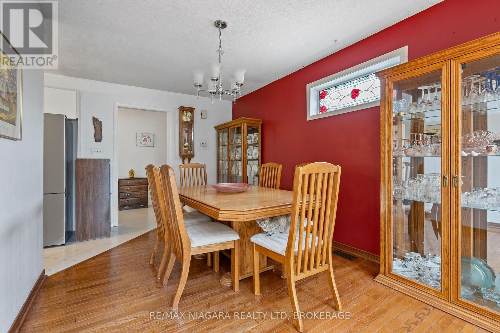 2944 North Shore Drive, Haldimand (Dunnville), Ontario N0A 1K0 - Photo 19 - X13625348