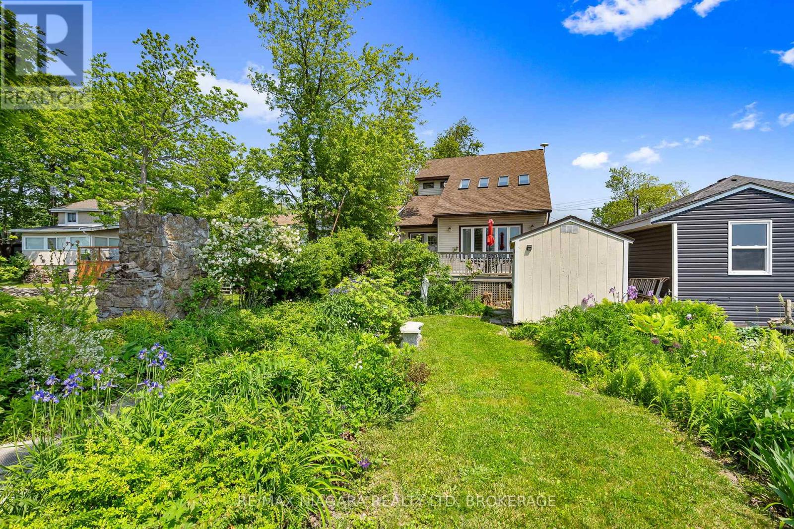 2944 North Shore Drive, Haldimand (Dunnville), Ontario N0A 1K0 - Photo 6 - X13625348