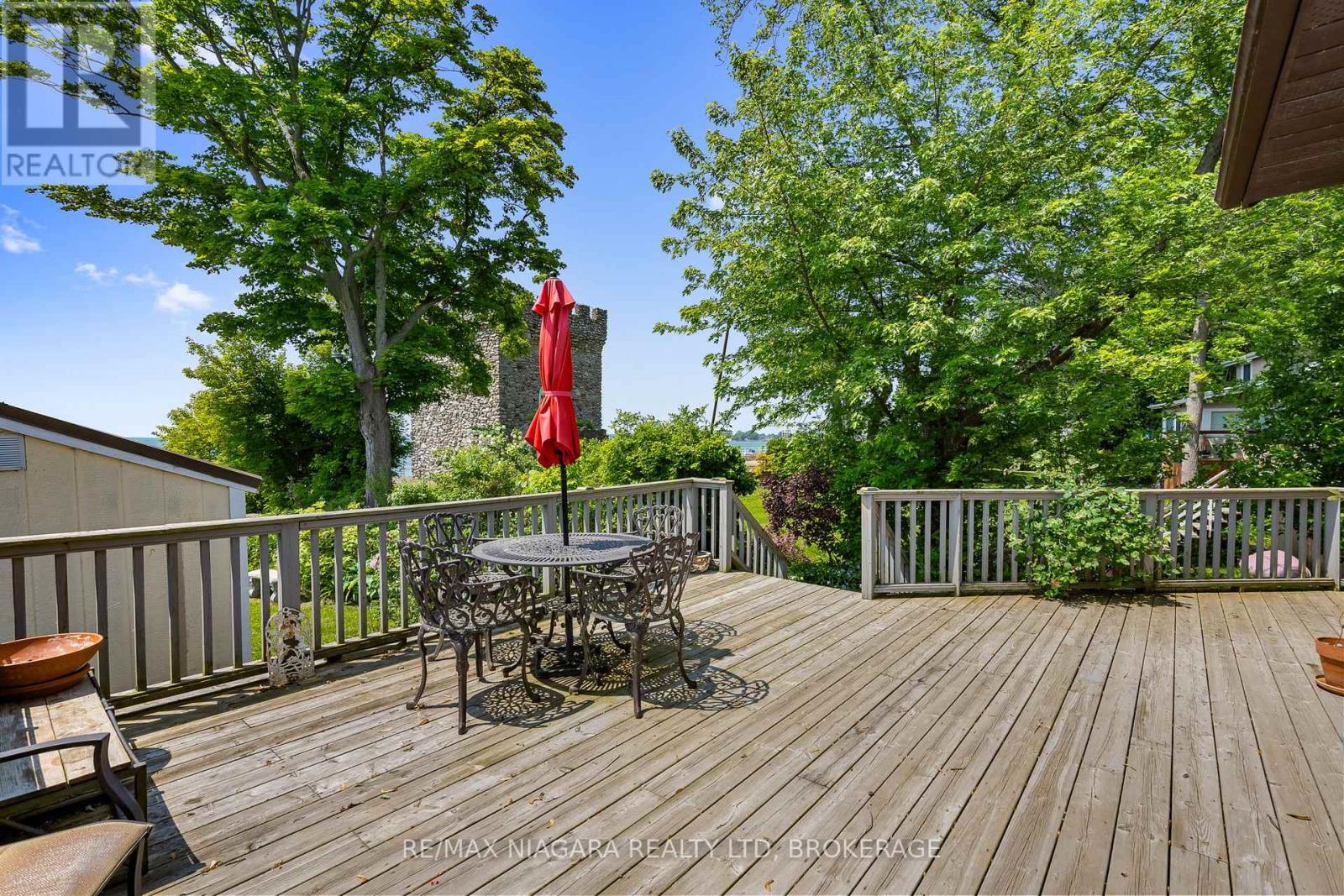 2944 North Shore Drive, Haldimand (Dunnville), Ontario N0A 1K0 - Photo 8 - X13625348