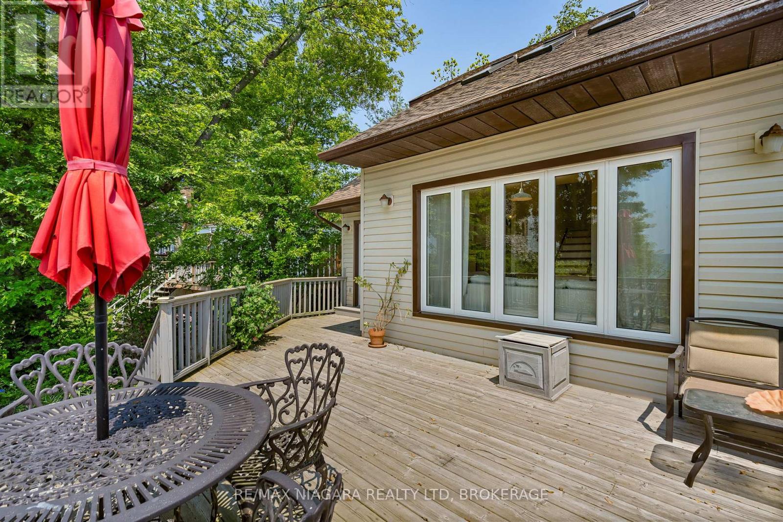 2944 North Shore Drive, Haldimand (Dunnville), Ontario N0A 1K0 - Photo 9 - X13625348