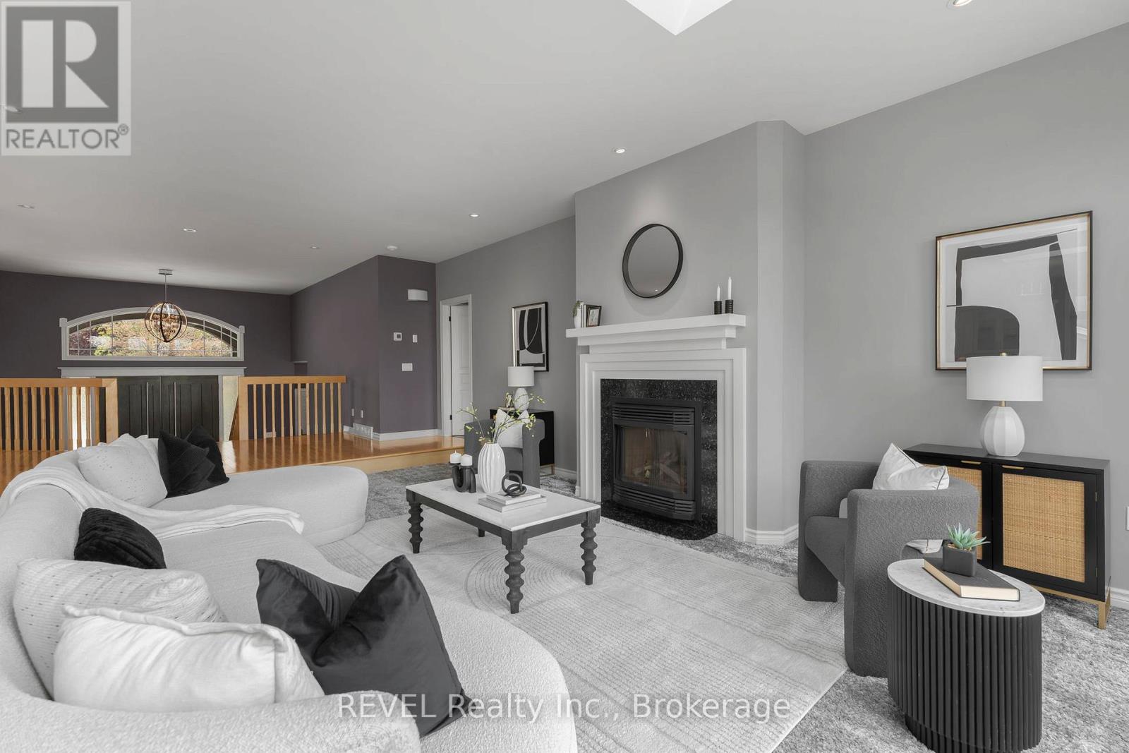 661 Clarence Street, Port Colborne, Ontario  L3K 6B8 - Photo 16 - X13625352
