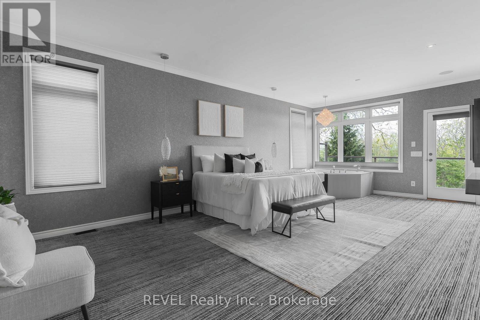 661 Clarence Street, Port Colborne, Ontario  L3K 6B8 - Photo 22 - X13625352