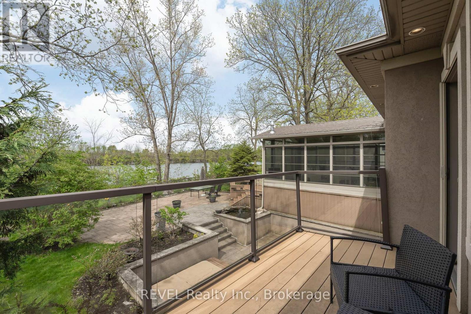 661 Clarence Street, Port Colborne, Ontario  L3K 6B8 - Photo 25 - X13625352