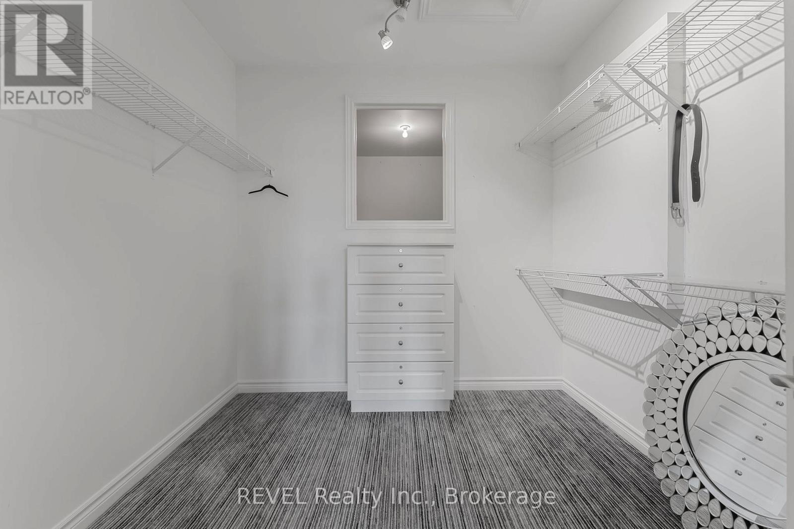 661 Clarence Street, Port Colborne, Ontario  L3K 6B8 - Photo 26 - X13625352