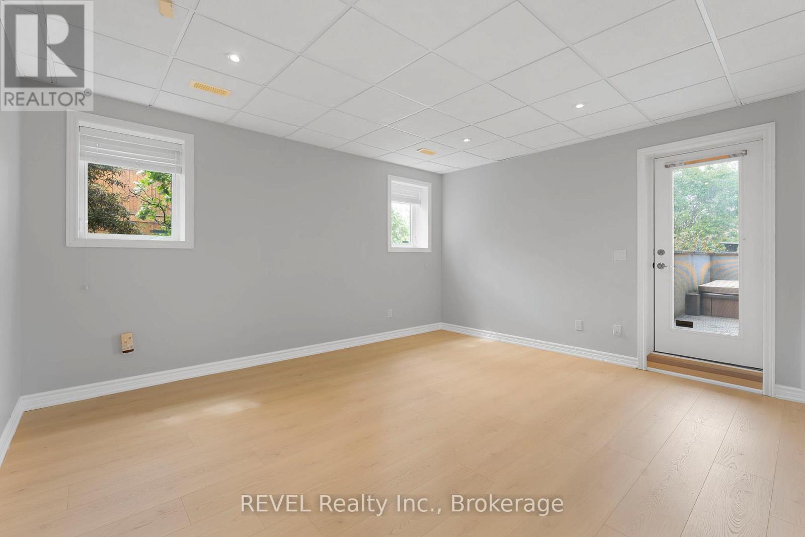 661 Clarence Street, Port Colborne, Ontario  L3K 6B8 - Photo 37 - X13625352