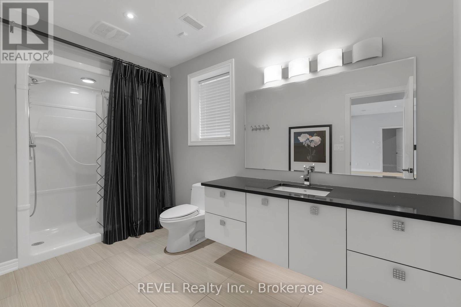 661 Clarence Street, Port Colborne, Ontario  L3K 6B8 - Photo 39 - X13625352