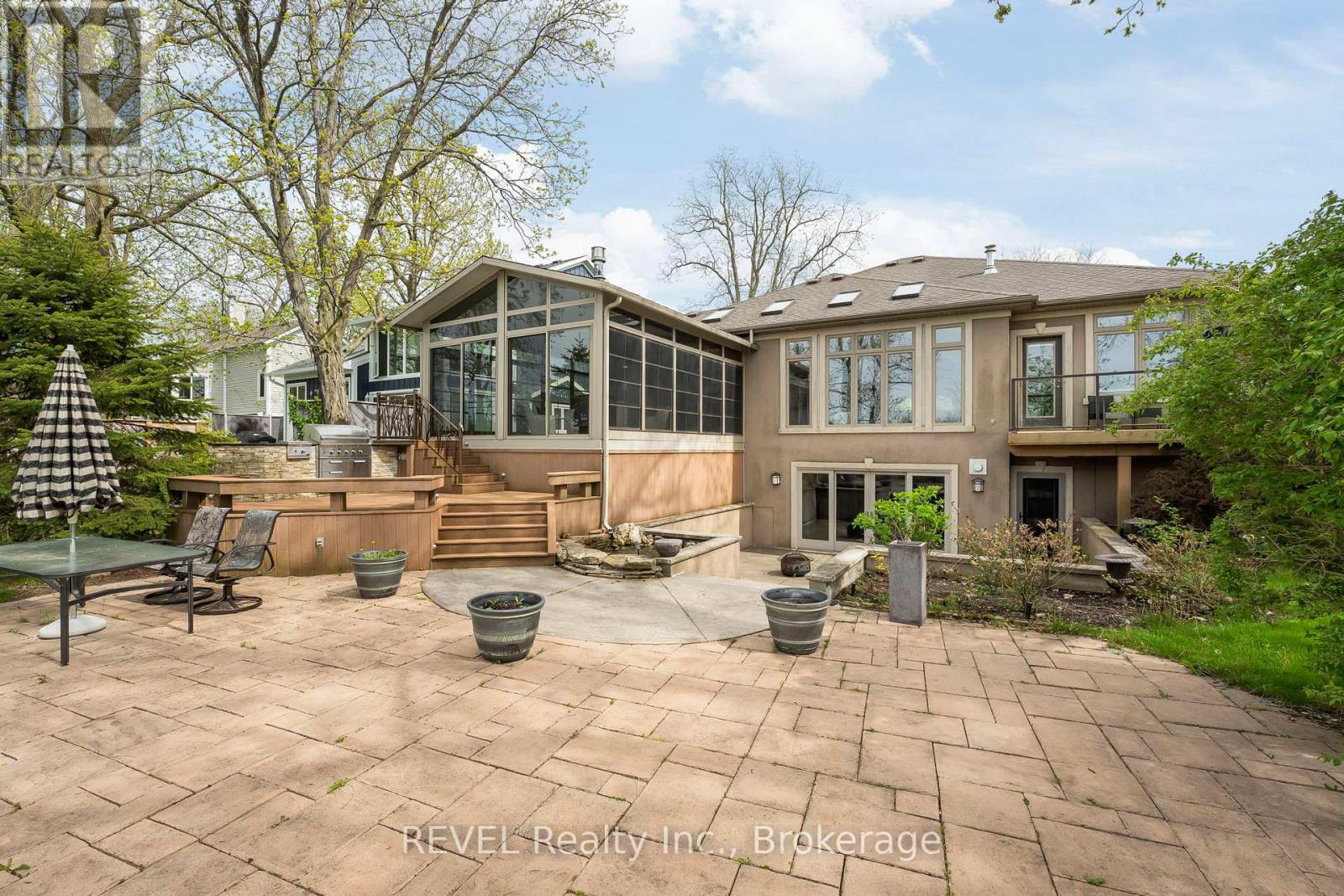 661 Clarence Street, Port Colborne, Ontario  L3K 6B8 - Photo 42 - X13625352